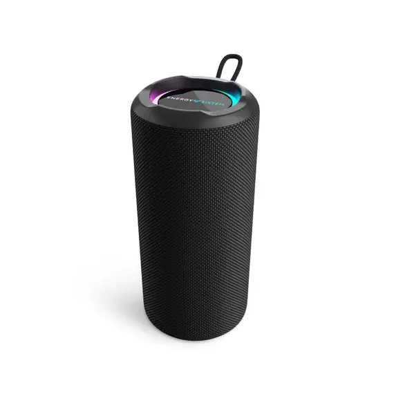 Altoparlant Energy Sistem Space TempoRave M45783 ,Zeze