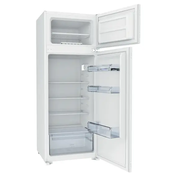 Frigorifer montues Gorenje RFI 4152 P1