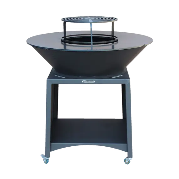 Mangalle 75 FE-CR