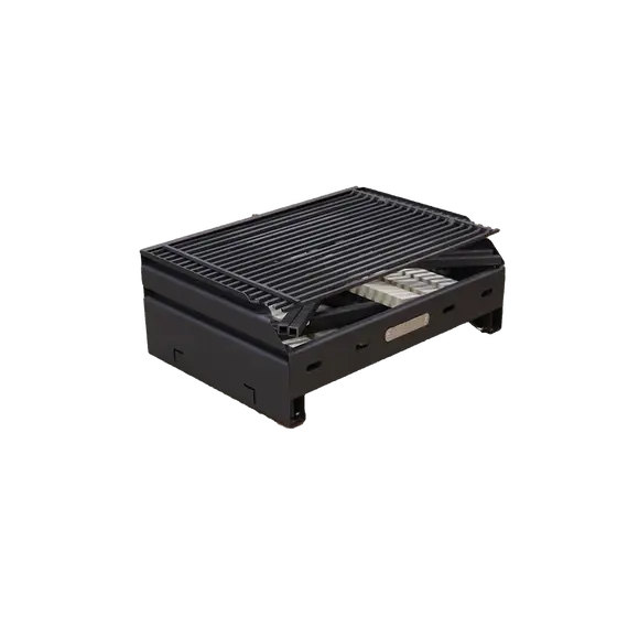 Skare standard M Pro-Termo PRO002, 2 image