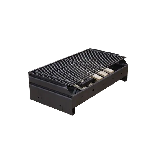 Skare standard L Pro-Termo PRO003, 2 image