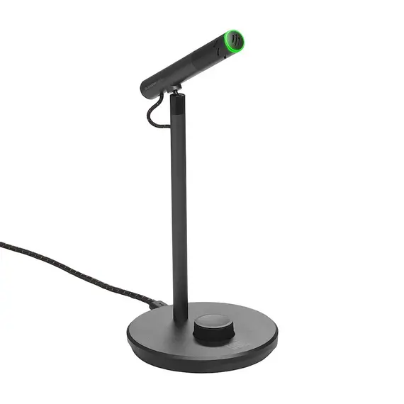 Mikrofon JBL STREAM TALK ,Zezë
