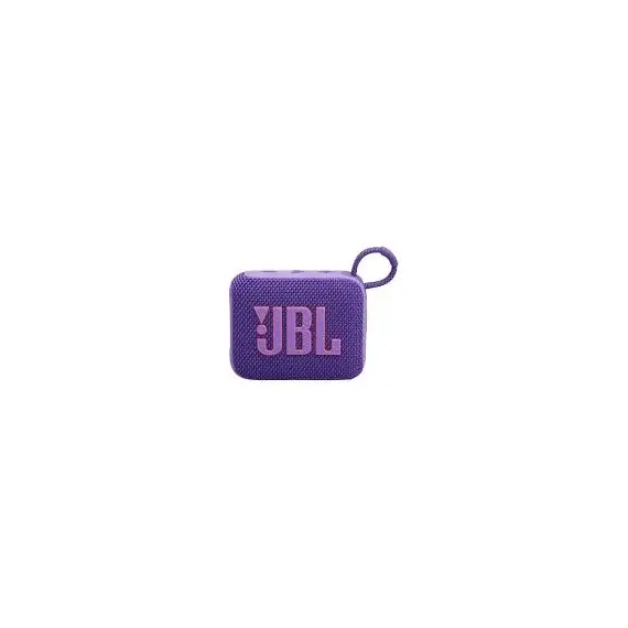 AltoparlantJBL GO 4  PROMO,Vjollcë