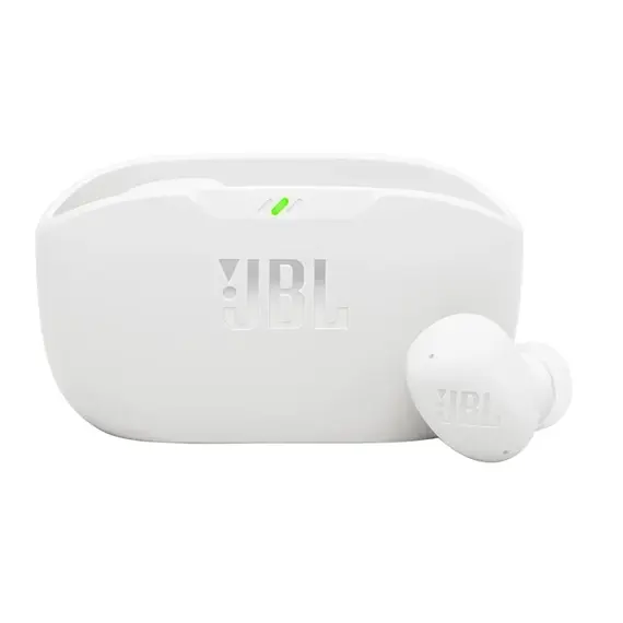 Dëgjuese JBL WAVE BUDS 2 ,Bardhë