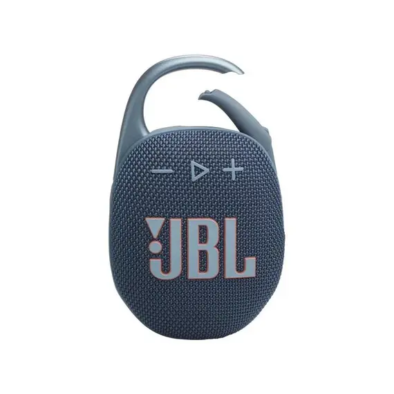 Altoparlant JBL CLIP 5 ,Kaltërt