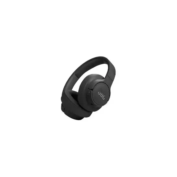 Kufje JBL T 770 NC ,Zezë