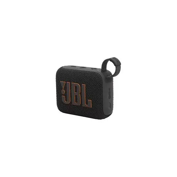 Altoparlant JBL GO 4  PROMO,Zezë