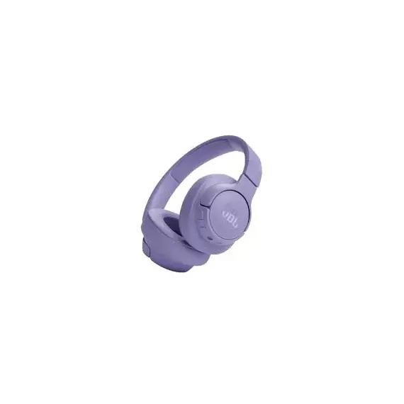 Kufje JBL T 720 BT ,Vjollcë