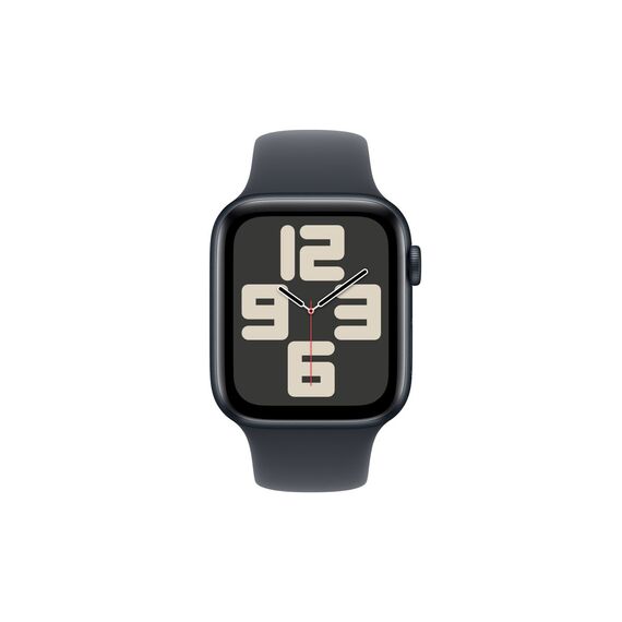 Orë e mençur Apple Watch SE GPS 44mm ,Kaltërt mbyllur