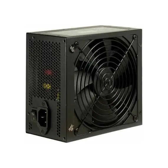 Furnizues rryme PSU 700W Inter-Tech Argus GPS-700 80+ Gold
