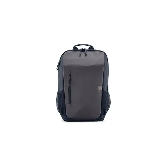 Çantë Shpine HP 15.6"18liter Travel NT15