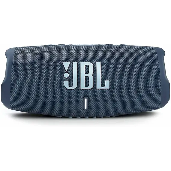 Altoparlant JBL CHARGE 5 PROMO,Kaltërt