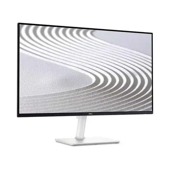 Monitor Dell 23.8"S2425H 100Hz