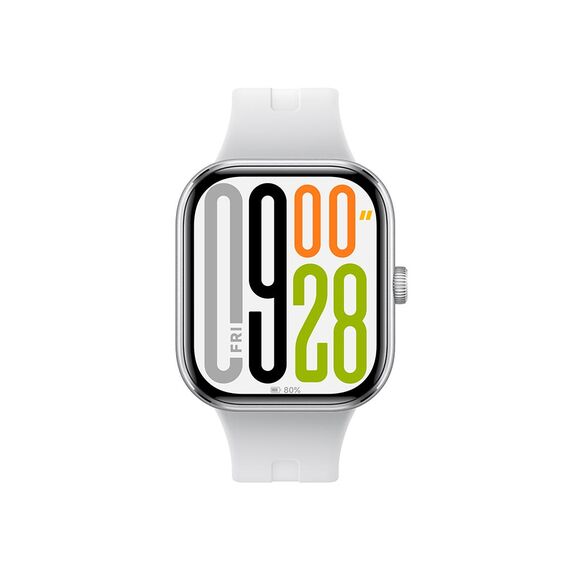 Orë e mençur XIAOMI Watch 5 BHR9381GL ,Hiri