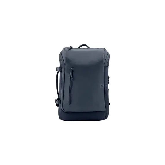 Çantë Shpine HP 15.6"25liter Travel NT15