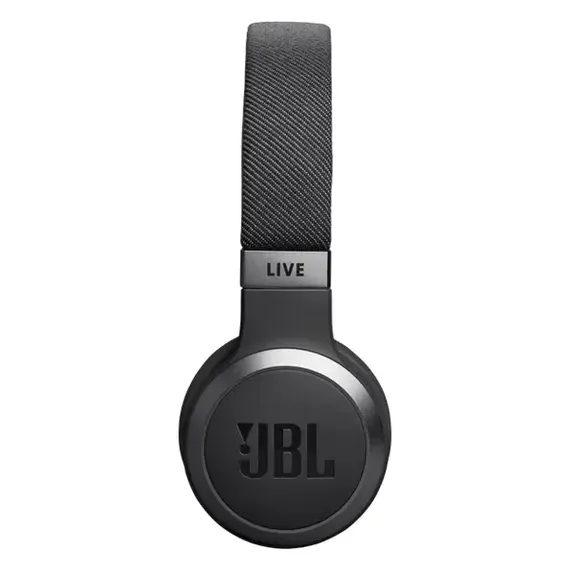 Kufje  JBL LIVE 670 NC ,Zeze, 2 image