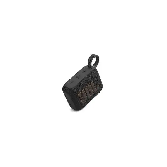 Altoparlant JBL GO 4  PROMO,Zeze, 2 image