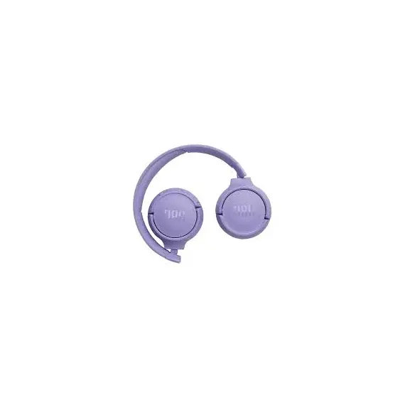 Kufje JBL T 520 BT ,Vjollce hapur, 2 image