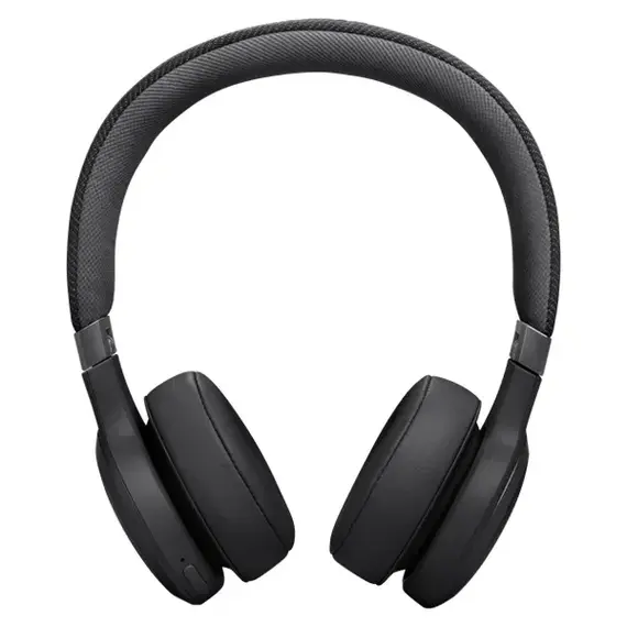 Kufje  JBL LIVE 670 NC ,Zeze, 3 image