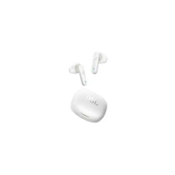 Degjuese JBL WAVE FLEX 2 ,Bardhe, 2 image