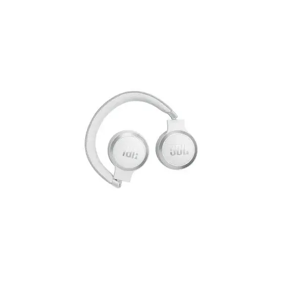 Kufje JBL LIVE 670 NC ,Bardhe, 2 image