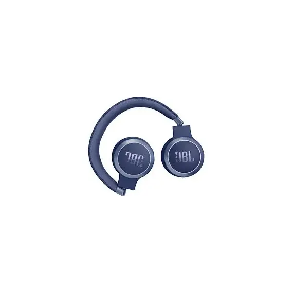 Kufje JBL LIVE 670 NC ,Kaltert, 2 image