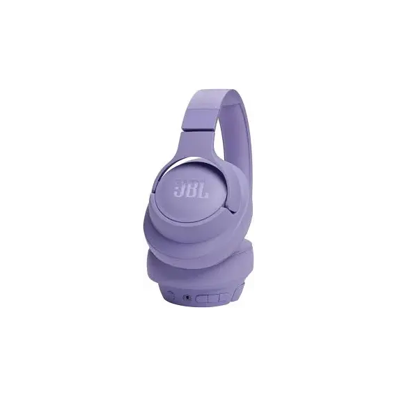 Kufje JBL T 720 BT ,Vjollce, 2 image