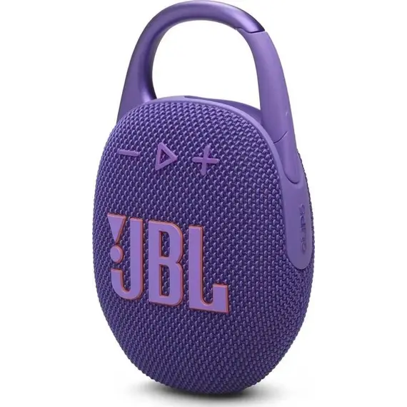 Altoparlant JBL CLIP 5 ,Vjollce, 2 image