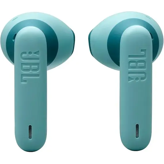 Degjuese JBL WAVE FLEX 2 ,Kaltert, 2 image