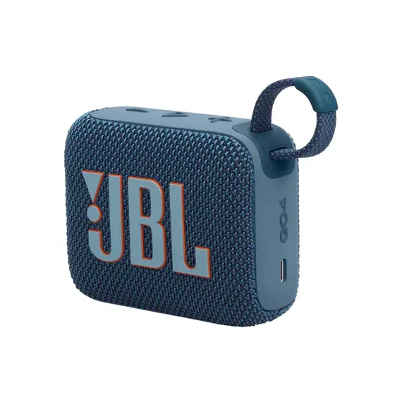 Altoparlant JBL GO 4  PROMO,Kaltert, 2 image