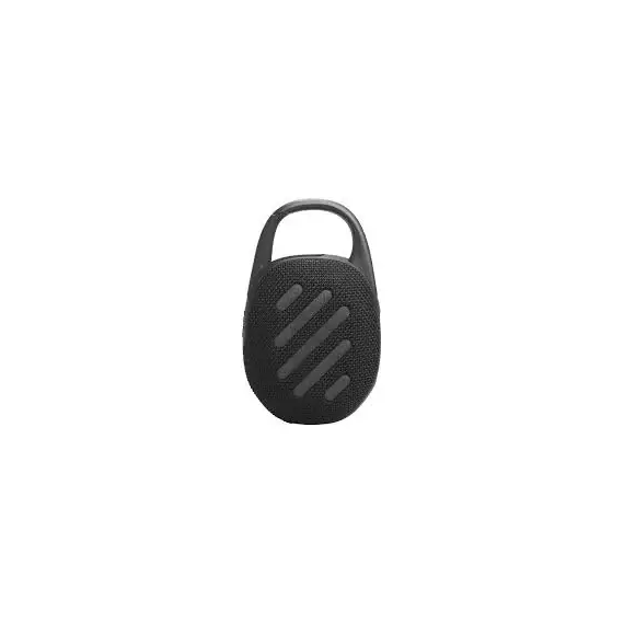 Altoparlant JBL CLIP 5 ,Zeze, 2 image