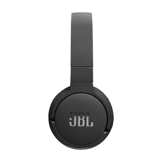 Kufje  JBL T 670 NC ,Zeze, 2 image