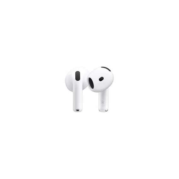 Degjuese Apple 4 active noise cancellation ,Bardhe, 2 image