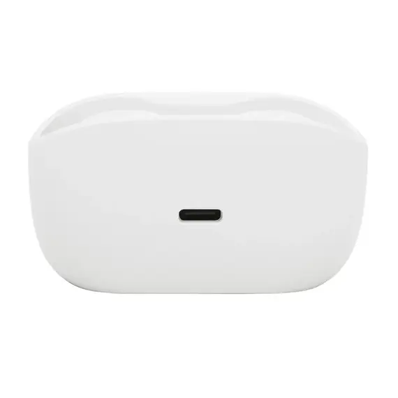 Degjuese JBL WAVE BUDS 2 ,Bardhe, 2 image