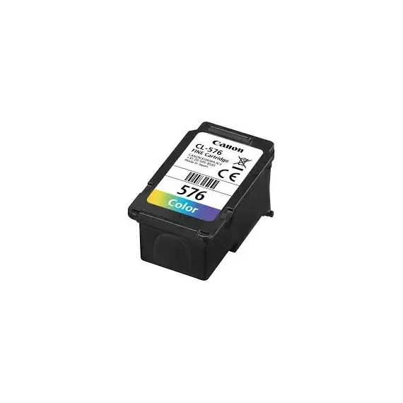 Ngjyre printeri Canon PIXMA PG-576 ,5438C001, 2 image