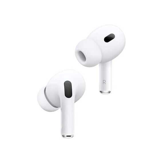 Degjuese Apple Pro 2 MTJV3ZM/A USB-C ,Bardhe, 2 image