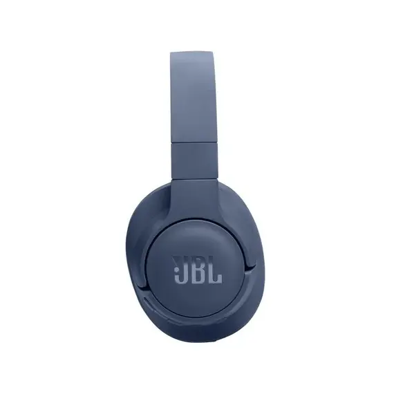 Kufje  JBL T 720 BT ,Kaltert, 2 image