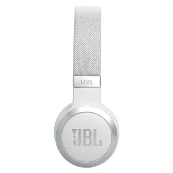 Kufje JBL LIVE 670 NC ,Bardhe, 3 image