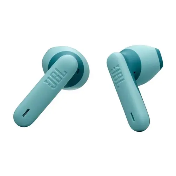 Degjuese JBL WAVE FLEX 2 ,Kaltert, 3 image