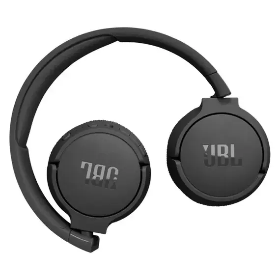 Kufje  JBL T 670 NC ,Zeze, 3 image