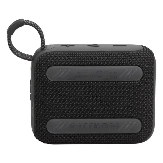 Altoparlant JBL GO 4  PROMO,Zeze, 3 image