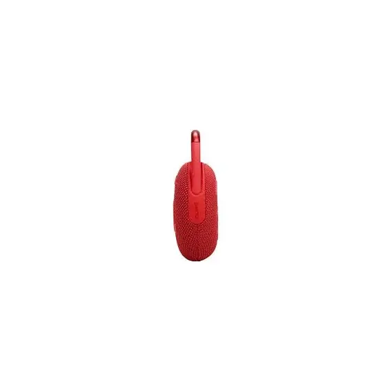 Altoparlant  JBL CLIP 5 ,Kuqe, 3 image