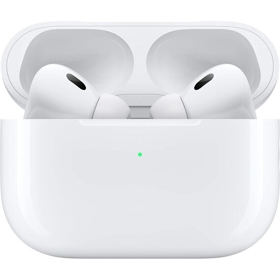 Degjuese Apple Pro 2 MTJV3ZM/A USB-C ,Bardhe, 3 image