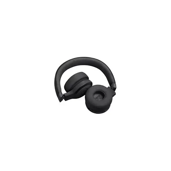 Kufje  JBL LIVE 670 NC ,Zeze, 4 image