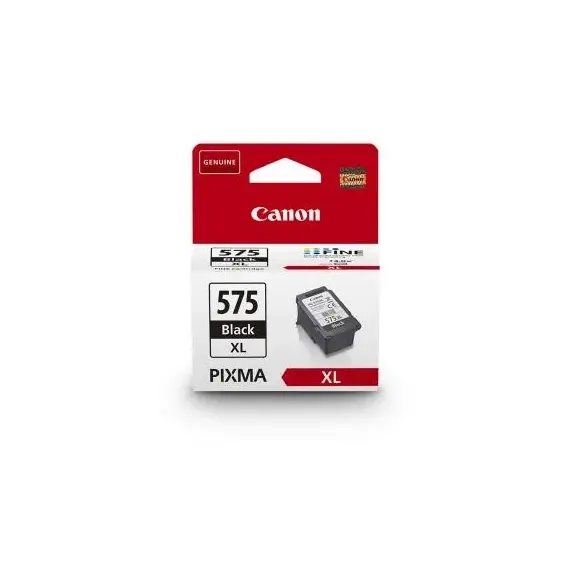 Ngjyre printeri Canon Tinte PG-575XL 5437C001, 2 image