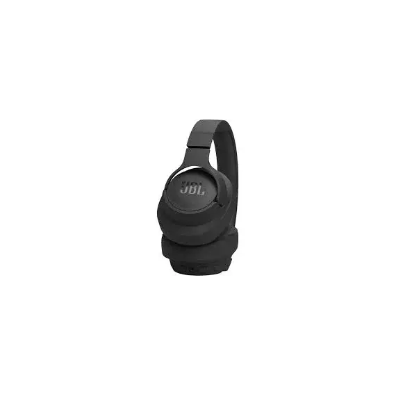 Kufje JBL T 770 NC ,Zeze, 3 image