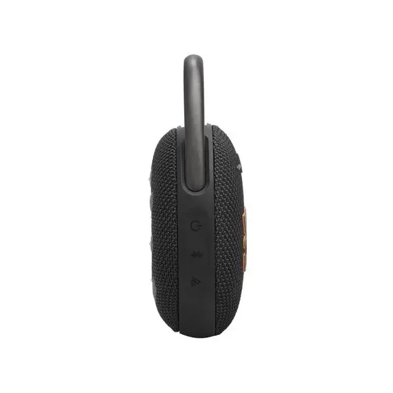 Altoparlant JBL CLIP 5 ,Zeze, 3 image