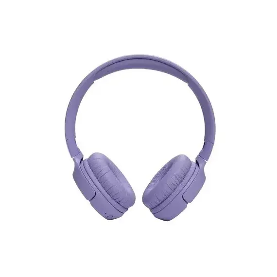 Kufje JBL T 520 BT ,Vjollce hapur, 3 image