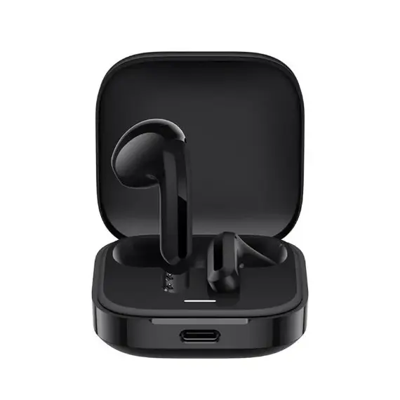 Degjuese XIAOMI Redmi Buds 6 BHR9251GL ,Zeze 3