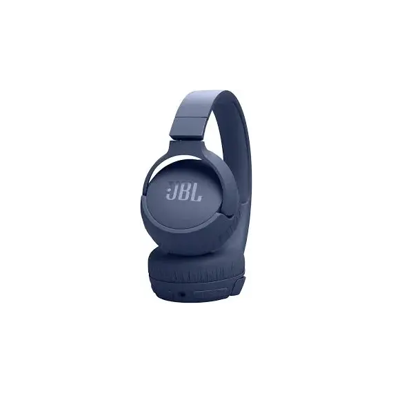 Kufje  JBL T 670 NC ,Kaltert, 3 image